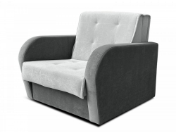 Диван Рэй Аккордеон 900х2000 вивальди 14-34