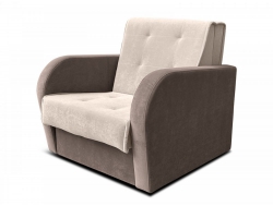 Диван Рэй Аккордеон 700х2000 вивальди 3-8