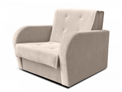 Диван Рэй Аккордеон 900х2000 вивальди 3