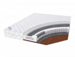 Матрас Римини