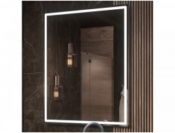 Зеркало Roberta Comfort 800 VIGO