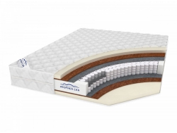 Матрас Сан-Ремо 80х190