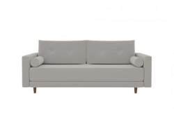 Диван прямой Санднес Левис 08 велюр