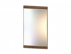 Зеркало Регина дуб самдал