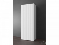 Шкаф Linnea MHR-2PO Софт лотос