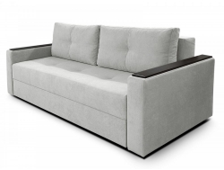 Диван Симпл с МДФ вивальди 14