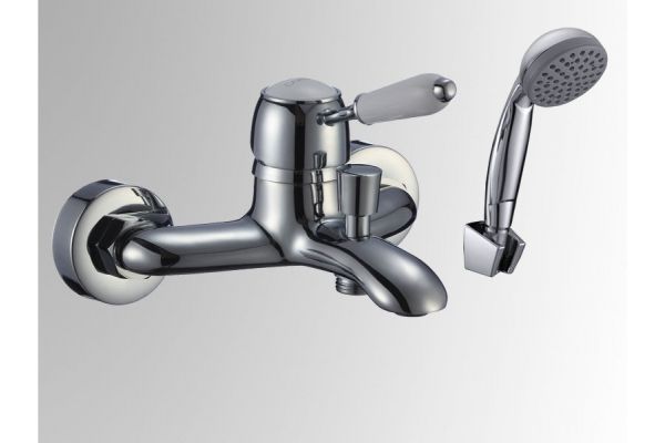 Смеситель для ванны М30