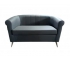 Офисный диван Уэст 3Д