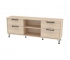 Комод Лофт K99