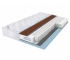 Матрас Bio Balance TFK 140х190