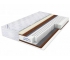Матрас Bio latex cocos TFK 140х190