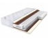 Матрас Bio Memory cocos TFK 120х190