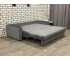 Диван Аккордеон 1800 Velutta LUX 32 накладки МДФ