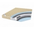 Матрас ECO Classiс light 160х190