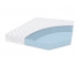 Матрас Foam massage 140х190