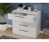 Комод «Агата» - 200.002.000 Белый