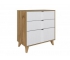 Комод Лаура