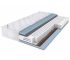 Матрас Massage comfort TFK 140х200