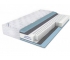 Матрас Massage foam TFK 90х200