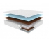 Матрас Sleep Classic 160х200