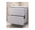 Тумба NEO new 800-0-2