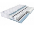 Матрас Orto massage TFK 160х190