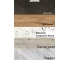 Модульная кухня Пайн