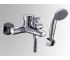 Смеситель для ванны Д30
