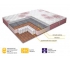 Матрас СонRise Duo Lux Soft СонРайс Дуо Люкс Софт 900*2000