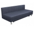 Диван Некст эконом темно-синий