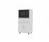 Стеллаж для СВЧ Космос