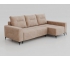 Модульный диван Виктория 10