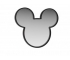 Зеркало Mouse