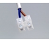 Зеркало Капри OV 900х500 LED Sansa