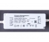 Зеркало Капри OV 900х500 LED Sansa