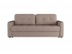 Диван-кровать Smart 3 СК Sherlock 932