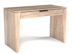 Стол письменный Юта Дуб Мария