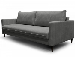 Диван Страйп НПБ вивальди 34