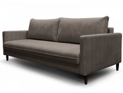 Диван Страйп НПБ вивальди 8