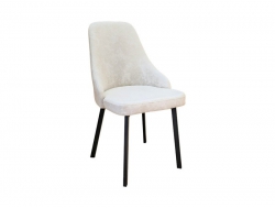 Стул Шато С 121 отшив елка-опора профиль (2 шт)