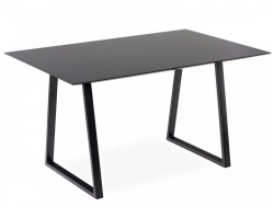 Стол Дувр-04 массив