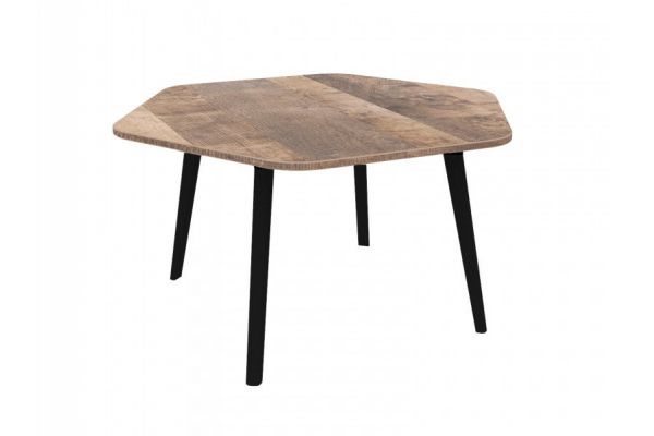 Стол журнальный Престиж