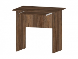 Стол Техно Дуб самдал