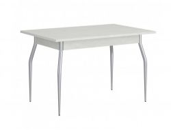 Стол Венеция-1