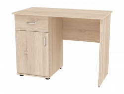 Стол Алиса T11 ручка скоба ширина 1000