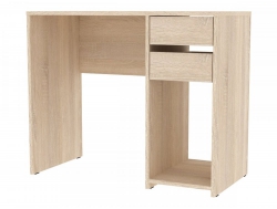 Стол Сити T96 ширина 900