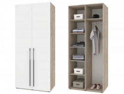 Шкаф Стоун С22