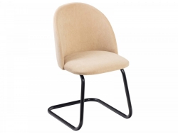 Стул Дэйзи ножки релакс