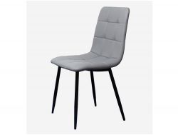 Стул ОКС 1225 серый