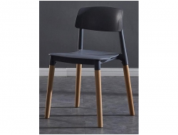 Стул ОС 40 серый